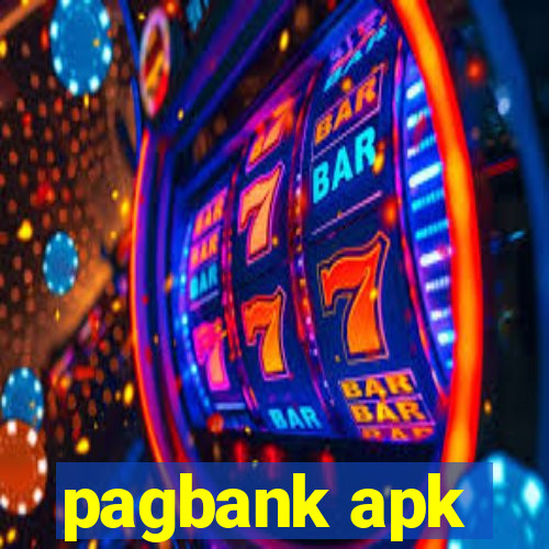 pagbank apk